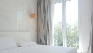 Smart Luxury Suites & Apartments - Foto 2