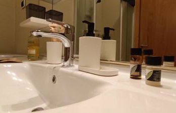 Residenza Scamozzi - Photo 21