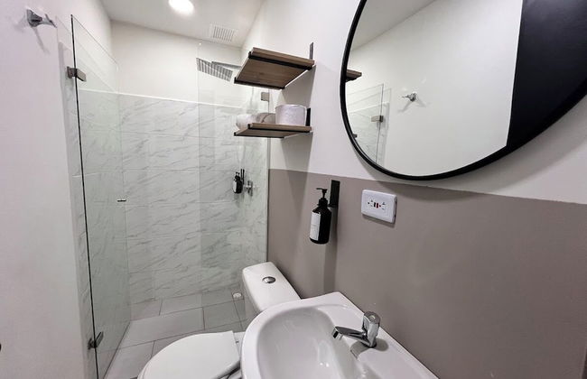 APARTAMENTOS VIRGINIA 34 - Foto 78