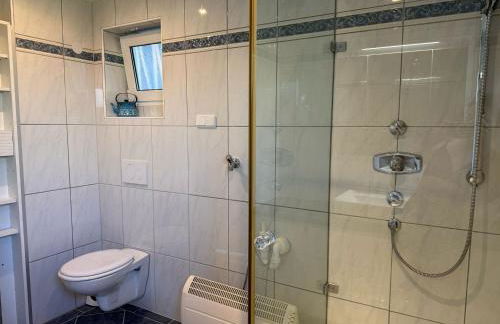 Gemütliche Ferienwohnung - Foto 6