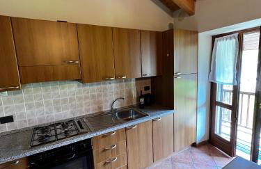 Appartamenti Casa Miravalle - Foto 15