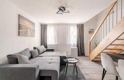 Barockes Refugium I 10 Minuten zum Europa-Park - Foto 58