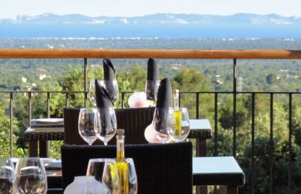 Agroturisme Son Samà - Foto 21