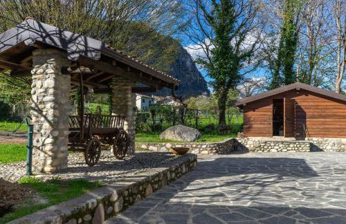 Podere Brughee - Foto 9