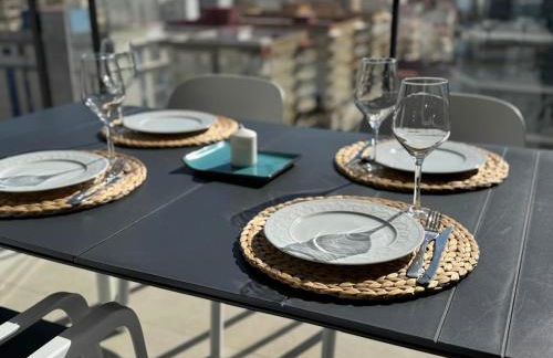 AG El Alamo - Foto 80