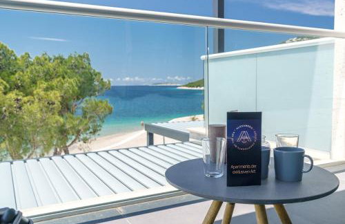 Alexandra Apartments - Foto 8