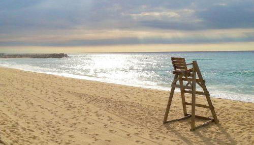 Complex Vicor - Foto 5