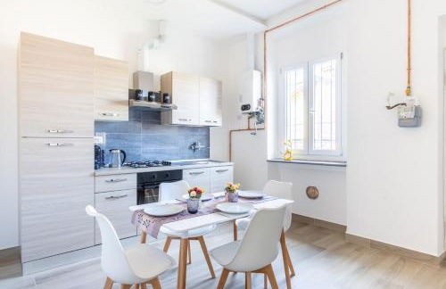 Cesano Boscone-Design apartment with Wi-Fi - Foto 3