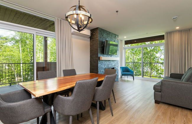 Les Caches de la Grande Pointe - Foto 14