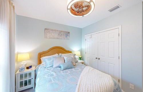 Gateway to Orlando Theme Parks! Dog-Friendly Haven - Foto 17