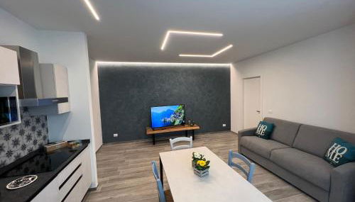 Ca’ del Riccio Blu - Foto 3