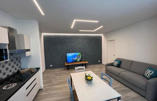 Ca’ del Riccio Blu - Foto 3