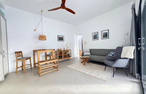 Casitas Santa Rita - POOL & PRIVATE TERRACES - Foto 51