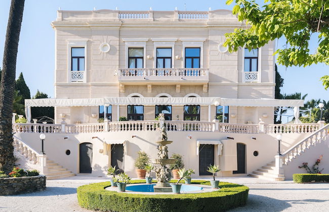 Casa de los Bates - Foto 20