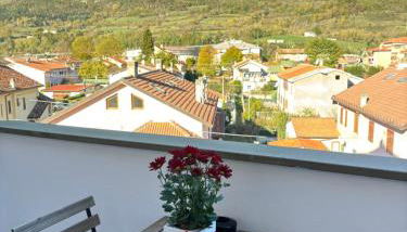 A Casa di Gioia - Foto 4