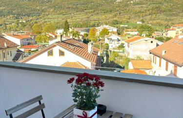 A Casa di Gioia - Foto 4