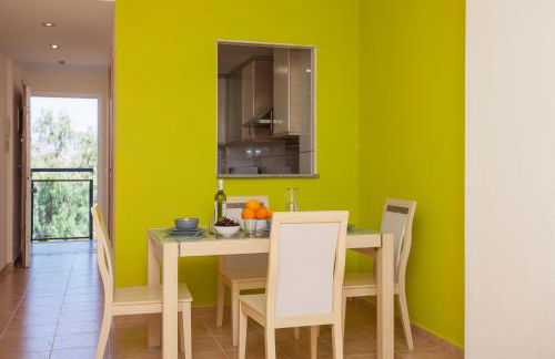 SingularStays Moncofar Beach - Foto 15