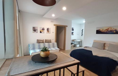 Casa Fornace - Foto 28