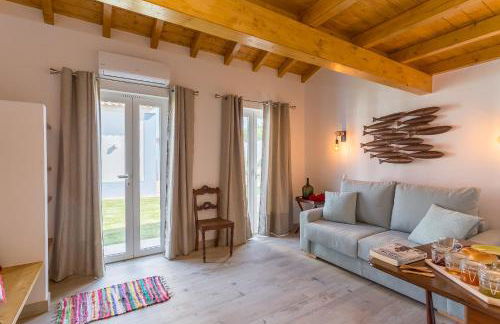 Vila Costa - Foto 20