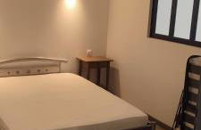 meublé neuf avec jardin - Foto 3