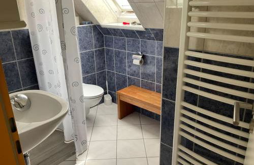 Idyllische Ferienwohnung - Foto 6