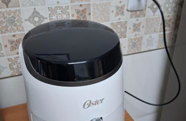 Casa de Campo com piscina Ninho Verde 2 - Foto 25