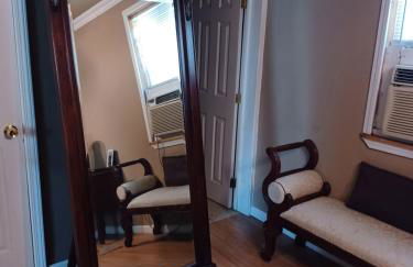 Authentic Treme Cottage Home - Foto 21