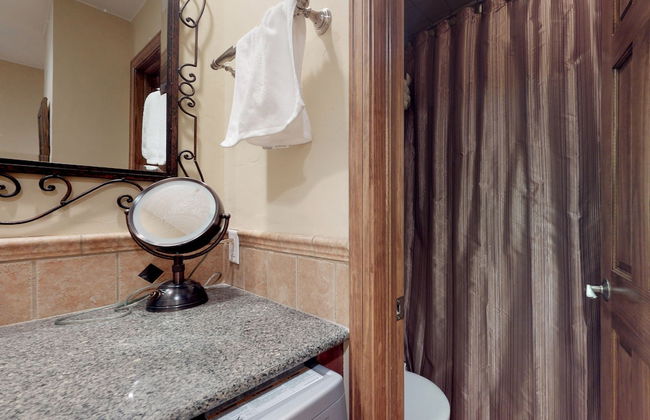 Village Square - Foto 18