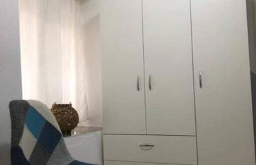 IslandTime Studio1 - Photo 6