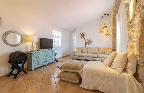 Ático La Casa Rosa - Parking opcional - Foto 15