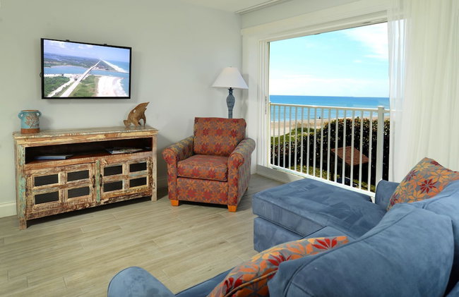 Tuckaway Shores Resort - Foto 32