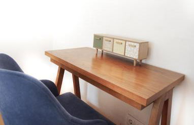 Casas da Ribeira - Photo 13