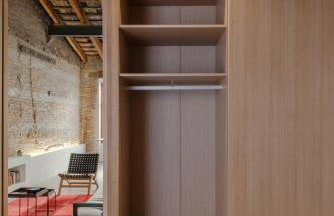 Design Musico 3 Turia Gardens by Invalencia - Foto 22