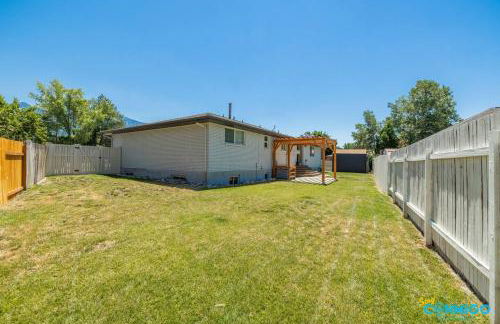 Lost Creek by Conmigo - Foto 59