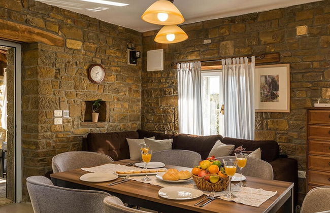 Aurora Comfortable Holiday Residence - Foto 21