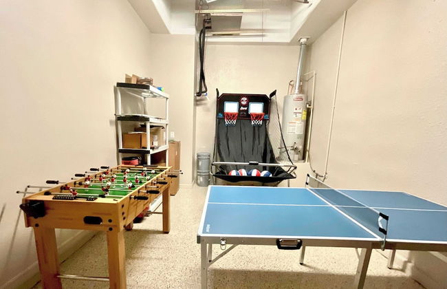 Magical Memories Villa - Photo 16