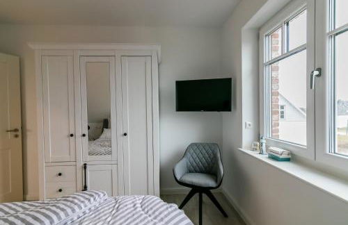 Haus Strandgut - Foto 8