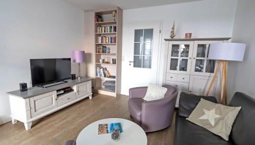 Friesengut 'SEAHOME' im Friesengut - Foto 3