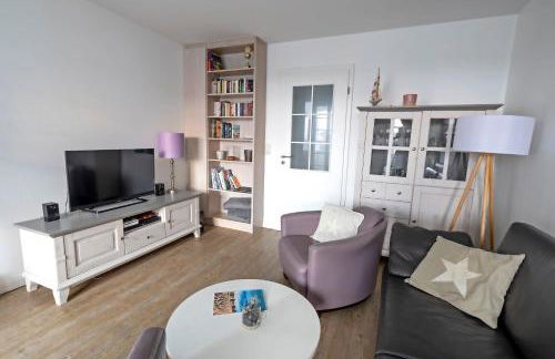 Friesengut 'SEAHOME' im Friesengut - Foto 3