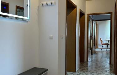 Mitten im Altmühltal - 110 qm - Foto 23