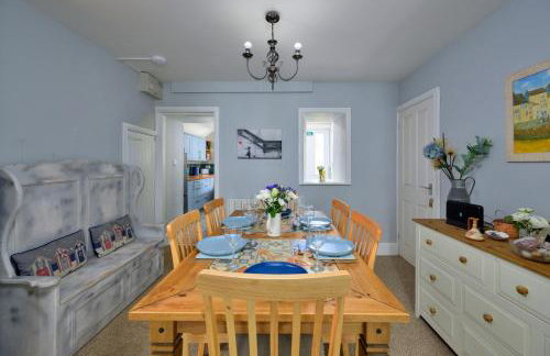 Finest Retreats - Penmaen House - Foto 10