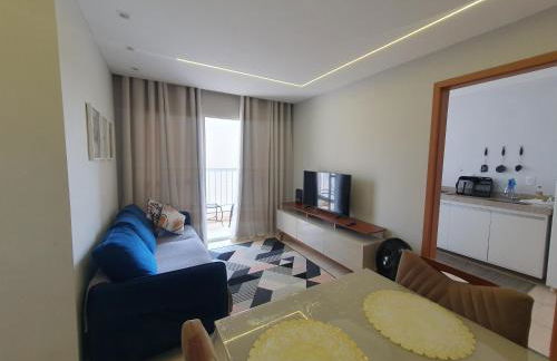 Apartamento centro de São Pedro da aldeia ao lado do comércio e a 500 metros da orla da lagoa - Photo 9