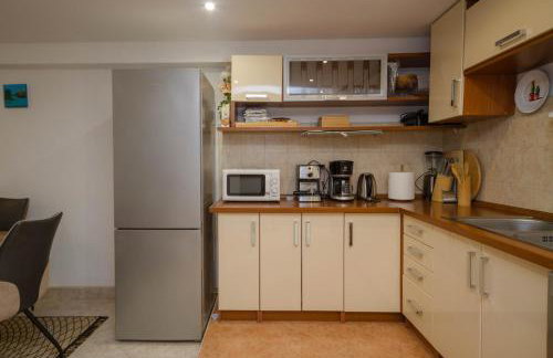 Villa Lanterna - Foto 10