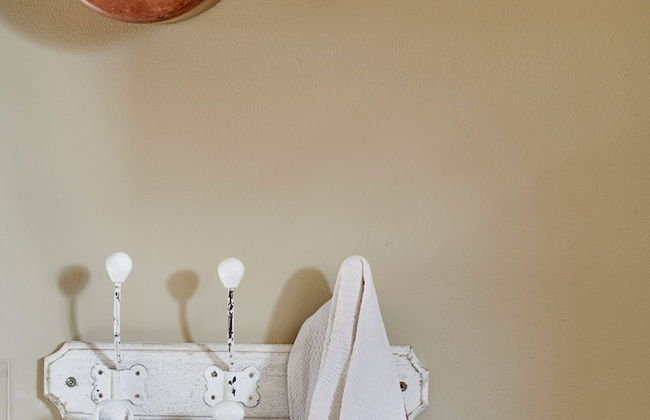 Holiday Home in Baarlo With Private Terrace - Foto 31