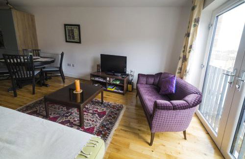 Amber apartment - Foto 2