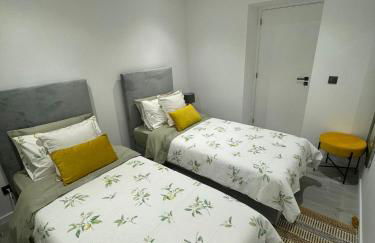 Quinta da Oliveira - Foto 14