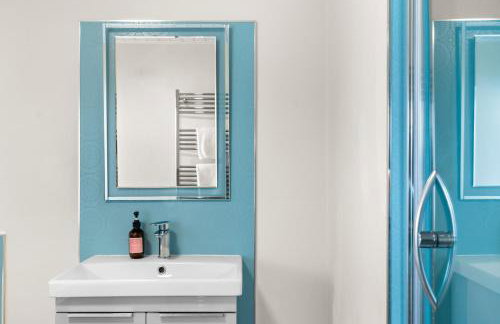 The Albatross - Foto 9