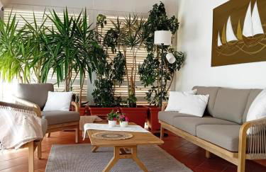 casa del Sole - Foto 6