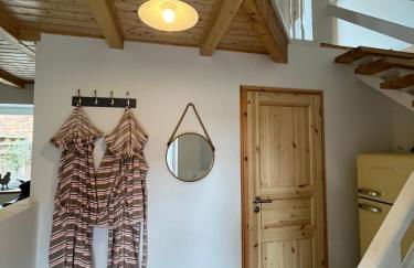 Stadthaus Usedom - Foto 7