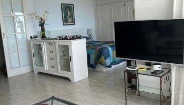 Sol Mediterráneo - Palm Beach 8 - Photo 4